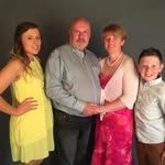 Mary Mcinerney - @mrlmcinerney - Instagram