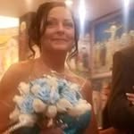 Mary McInerney - @mzr8246 - Instagram