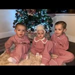 Mary Mcinerney - @michaelxmary1 - Instagram