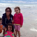 Mary McInerney - @maryjohnmcinerney - Instagram