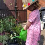 Mary McInerney - @mcinerney7795 - Instagram