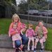 Mary McInerney - Facebook