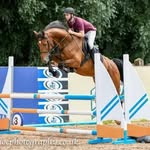 Mary Mcinerney - @marymcinerney58 - Instagram