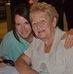 Mary McInerney - Facebook