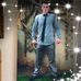 Mary Mcinerney - Facebook