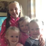 Mary McInerney - @marymcnugent - Instagram