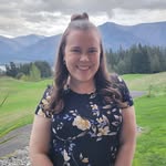 Mary McInerney - @mary_mac34 - Instagram