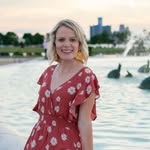 Mary McInerney - @m_savagee - Instagram