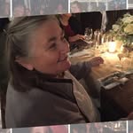 Mary McInerney - @mary_mcinerney56 - Instagram