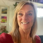 Mary McInerney - @ms_merrymc - Instagram