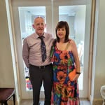 Mary Mcinerney - @mcinerneysons - Instagram