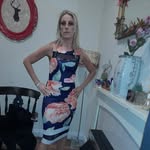 Mary mcinerney - @mcinerney945 - Instagram