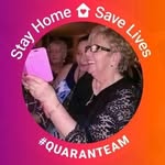 Mary Mcinerney - @mary.mcinerney.3979 - Instagram