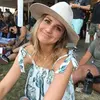 Mary McInerney - @marymacccc10 - TikTok