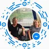 Mary McInerney - @mary.mcinerney5 - TikTok