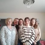 Mary Mcinerney - @marymc.01 - Instagram