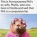 Mary McInerney - Facebook