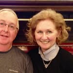 Mary McInerney - @tmcinerney4984 - Instagram