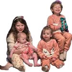 Mary McInerney - @marymci2018 - Instagram