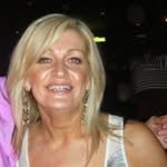 Mary Mcinerney - @mary.mcinerney.946 - Instagram