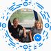 Mary McInerney - Facebook