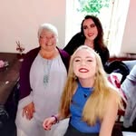 Mary McInerney - @mary.mcinerney.144 - Instagram