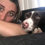 Mary McInerney - @maryloumc_ - Instagram