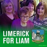 Mary McInerney - @mary.mcnamara20 - Instagram