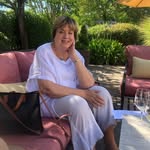 Mary McInerney - @marysf51 - Instagram