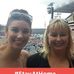 Mary McInerney - Facebook