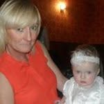 Mary Mcinerney - @mary.mcinerney.902 - Instagram