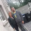 Mary Mcinerney - @mary.mcinerney3 - TikTok