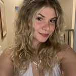mary mcinerney - @marycmacc - Instagram