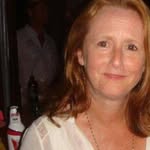 Mary Mcinerney- McDermott - @marymacmcd - Instagram