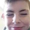 Mary McInerney - @mary.mcinerney2 - TikTok