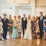marymcinerney - @marymcinerney4280 - Instagram