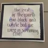 marymcinerneyhoek - @marymcinerneyhoek - TikTok