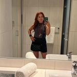 Marie Mckane - @marie_mckane - Instagram