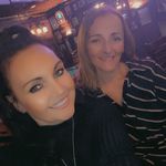 Mary - @marymckanewhyte - Instagram