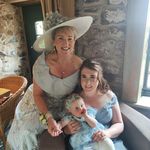 Mary McKane - @mary.mckane - Instagram