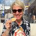 Mary McKane - Facebook