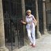 Mary McKane - Facebook