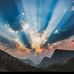 Mary Mckane - Facebook