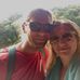 Mary McKane - Facebook