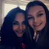 marymckane - @marymckane - TikTok