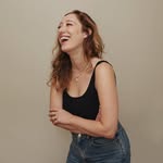 Mary Grace McKeen - @mary_machine - Instagram
