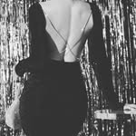 Mary mckeen - @mckeen4582 - Instagram