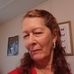 Mary Mckeen Barber - Facebook