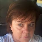 Mary McKeeney - @marymckeeney4 - Instagram
