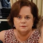 Mary McKeeney - @marymckeeney - Instagram